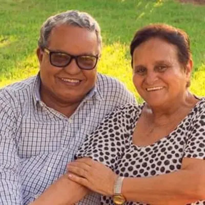 O CANTO CORAL E A MUSICATERAPIA