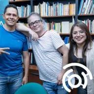 Diálogos Interuniversitarios
