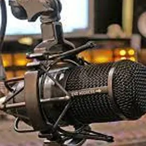 Radio Expresion
