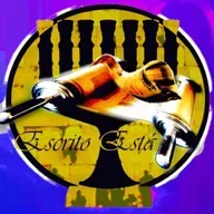 Mix Alzad, oh puertas Salmos 24.7-10, Aquí estoy, Salmos 46.4-7