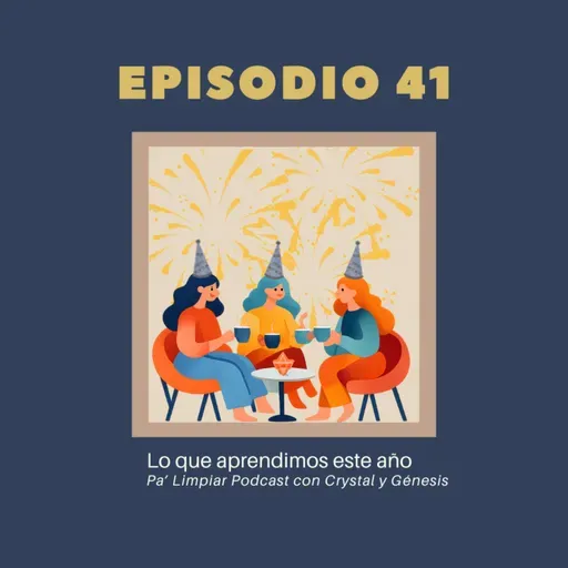 Lo que aprendimos este año