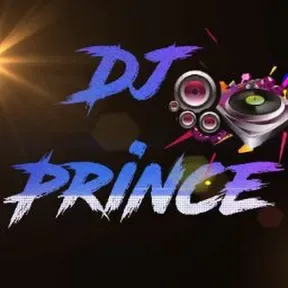 DJ PRINCE  GENNY GRAZIANI