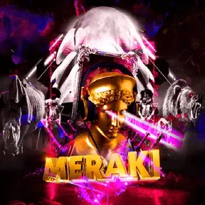 MeRaKi