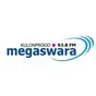 Megaswara Kulonprogo