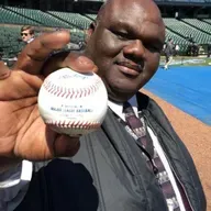 403: Your Diary 247.us: Chapter 5: Travel Ball Big Money: The Global Game #TravelBall #BigMoneySports #YouthBaseball #BaseballBusiness #TravelBallTruth