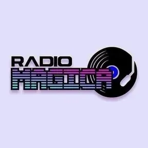 radio magica chile