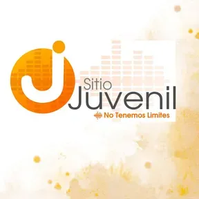 Sitio Juvenil Radio