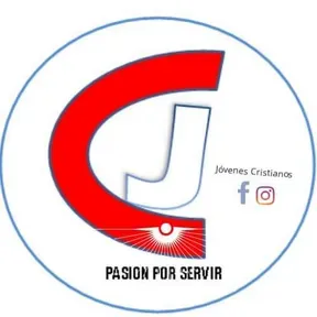 Jovenes cristianos