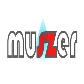 MUSZER FM