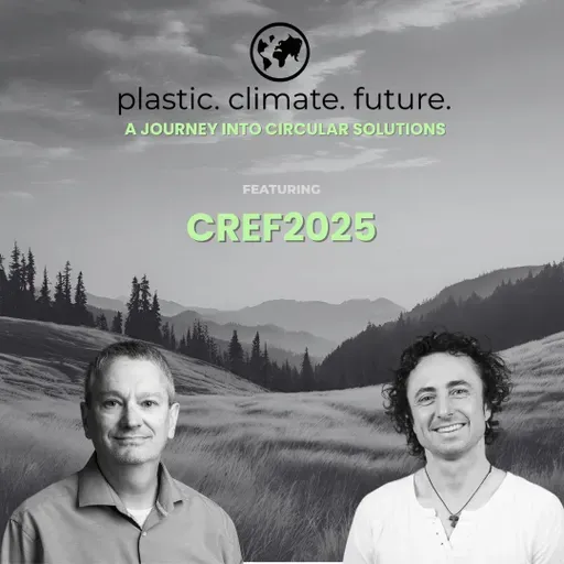 Conference Countdown: Why CRE Forum 2025 Matters Now