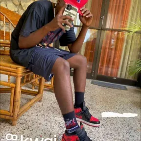 Jhonathan