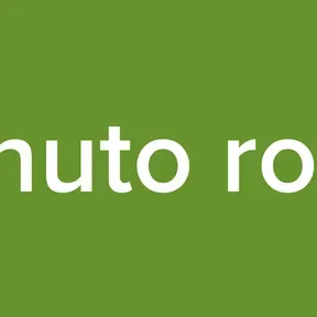 Minuto rosa