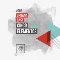 Cinco Elementos