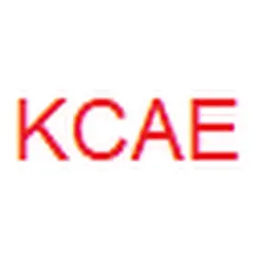 KCAE EAS Stream