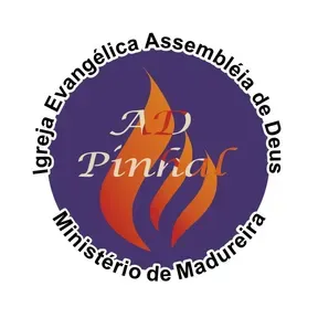 WEB ADPINHAL