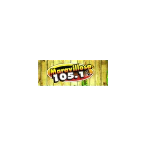 Vida de San Lorenzo Martir