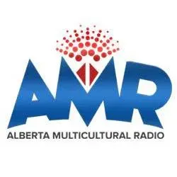 AMR Live -