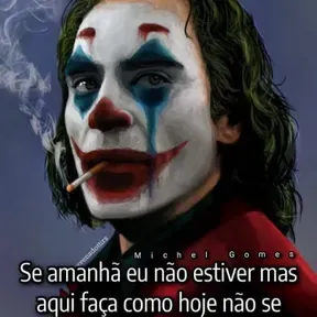 Baile do escadao