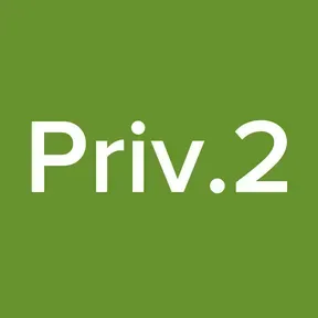 Priv.2
