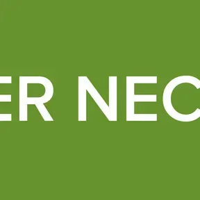 FM LIDER NECOCHEA