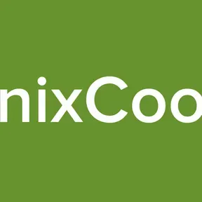 FenixCooee