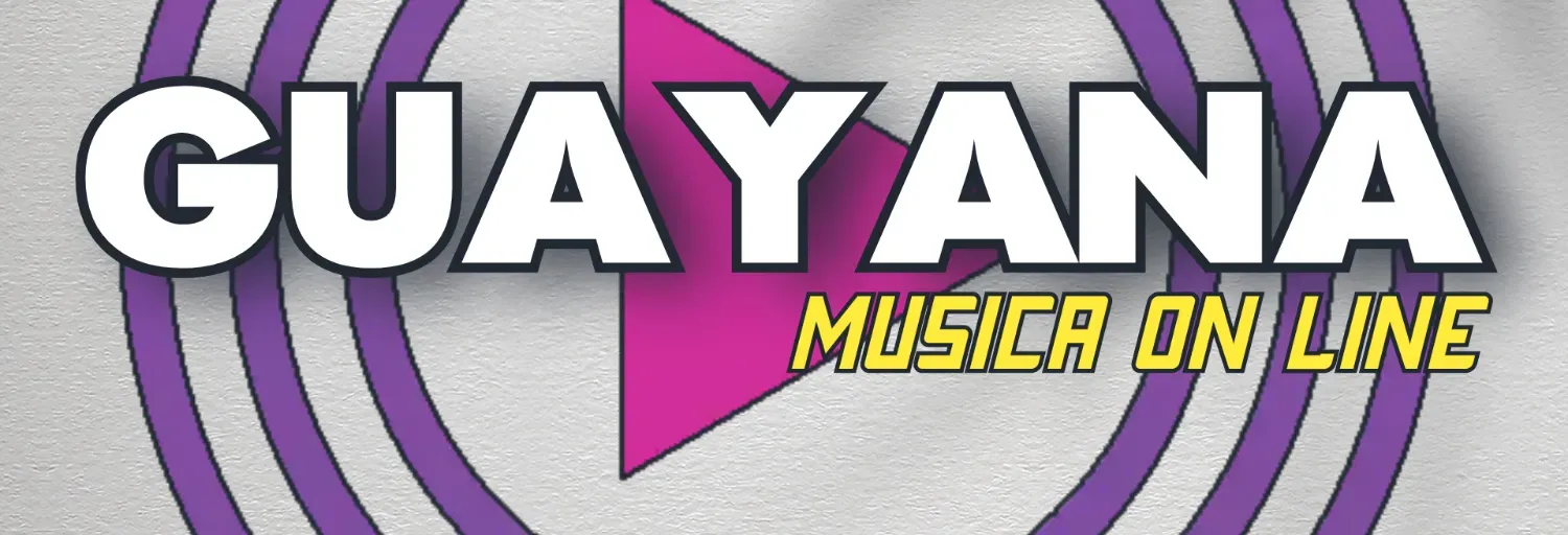 GUAYANA RADIO