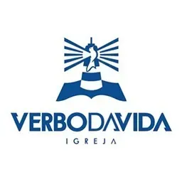 Verbo da Vida - Rio Branco - AC