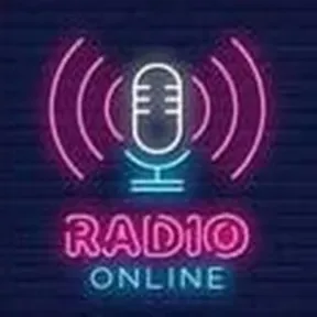 RADIO FANTASTICO