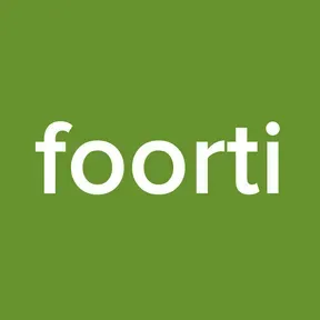 foorti
