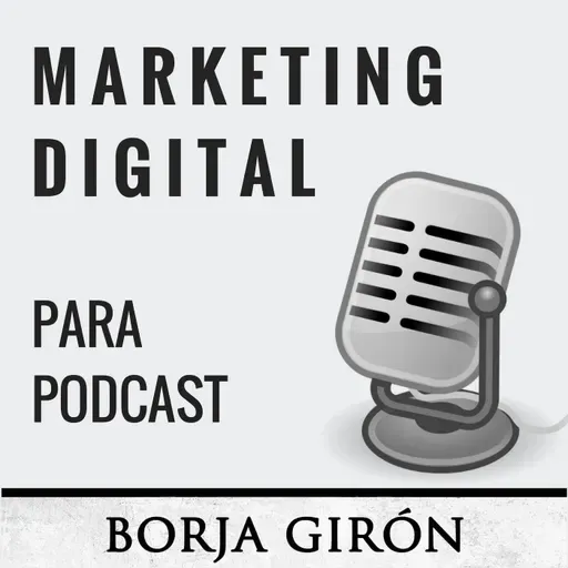 Cross-promos automáticas: duplica el descubrimiento de tu podcast en dos semanas sin gastar en anuncios