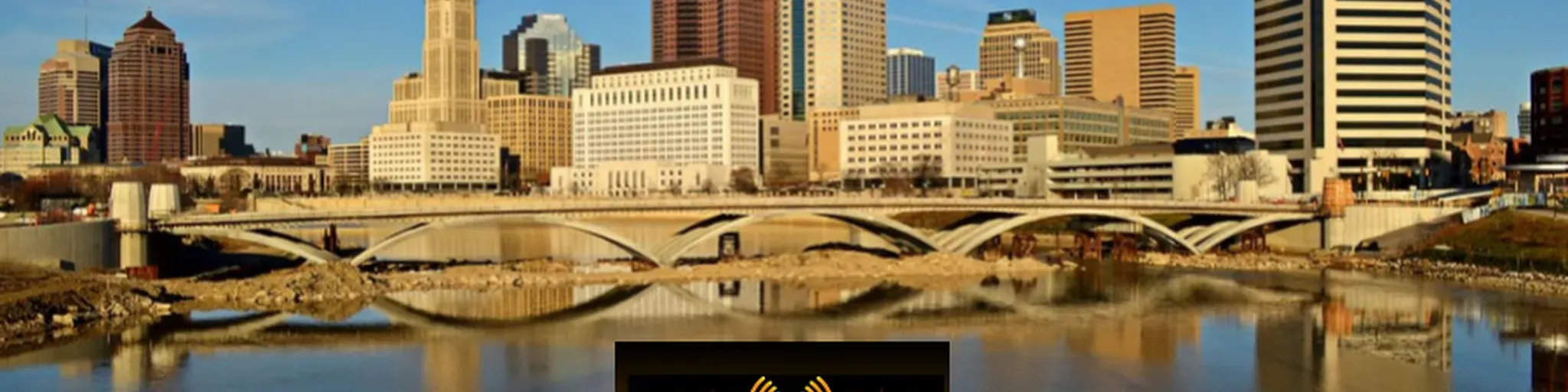 RCR-Columbus