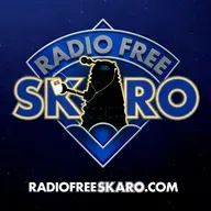 Radio Free Skaro #1053 - Shiny Happy People