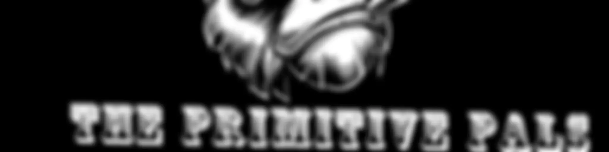 Primitive Pals Podcast