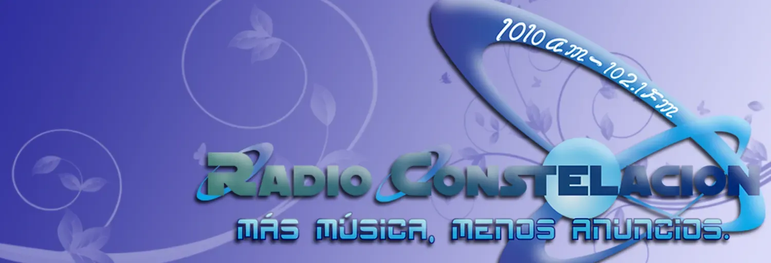 RADIO RC