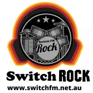 Switch Rock