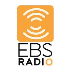 EBS RADIO