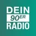 Radio RSG - Dein 90er