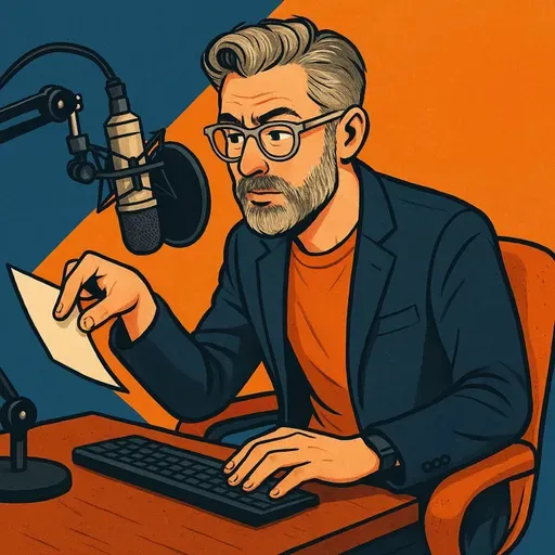 La ley europea de IA que puede multarte… aunque vivas fuera de Europa