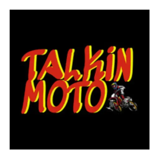 MXoN Preview