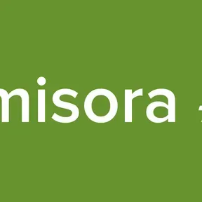 Emisora #1