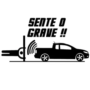 Link Fm Fabri