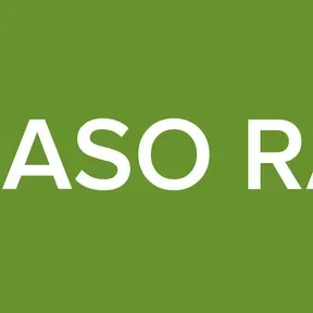 ANIDASO RADIO