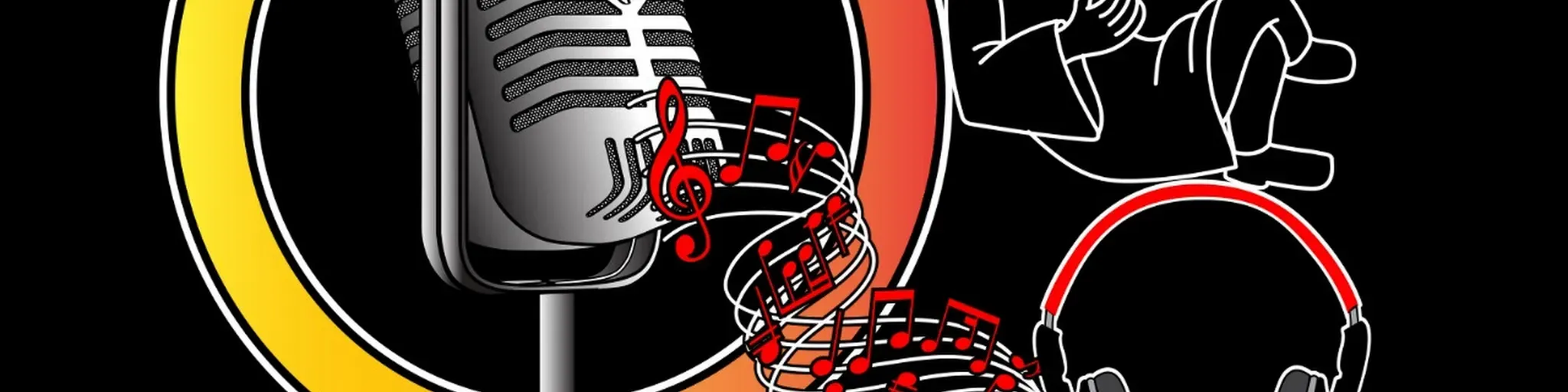 VariedadesRadio