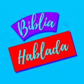La Biblia Habla Hoy
