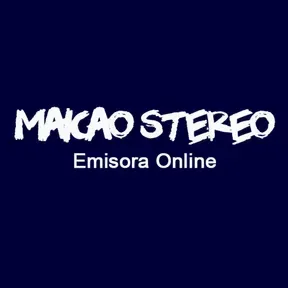 Maicao Stereo