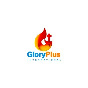 GloryPlus Radio