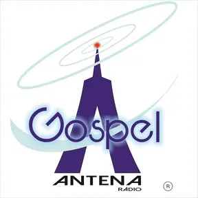 FM Antena Gospel Brasil