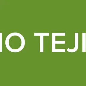 RADIO TEJIDOS