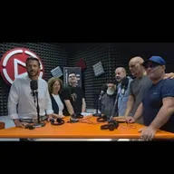 Ciak in Sardegna: L’Umanità di La vita va così