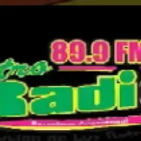 Radio Riquiti